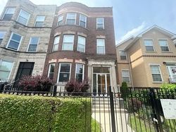  S Prairie Ave Unit , Chicago IL