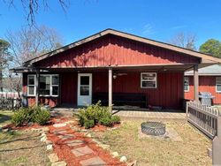 Foreclosure in  RED LN Calico Rock, AR 72519