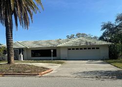 Foreclosure in  SKLAR DR W Venice, FL 34293