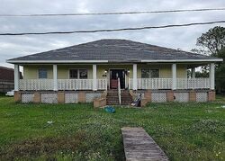  Thoroughbred Park D, Thibodaux LA