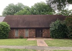 Foreclosure in  ROLLING RD Montgomery, AL 36111