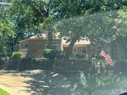 Foreclosure in  CLEAR LAKE CT Arlington, TX 76017