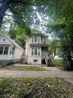 Foreclosure in  MARION ST Saint Paul, MN 55117