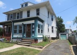 Foreclosure in  S PENN ST Clifton Heights, PA 19018