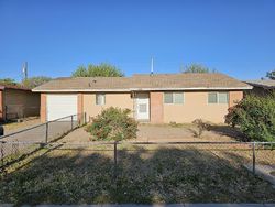 Foreclosure in  SPRING VALLEY CIR SW Albuquerque, NM 87105