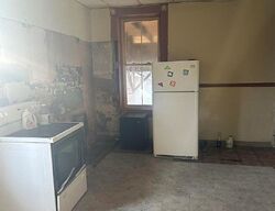 Foreclosure in  MCLARAN AVE Saint Louis, MO 63136