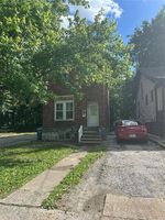  Mclaran Ave, Saint Louis MO