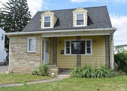 Foreclosure in  GILDEA PL Elmira, NY 14901