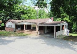 Foreclosure in  MARIETTA AVE Columbia, PA 17512