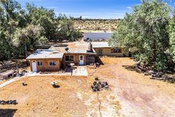 Foreclosure in  SAND RD Newberry Springs, CA 92365