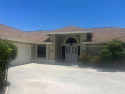 Foreclosure in  TREASURE CAY LN Bonita Springs, FL 34135