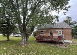 Foreclosure in  MOULTON ST Leola, SD 57456