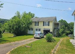 Foreclosure in  CHURCH ST Scio, OH 43988