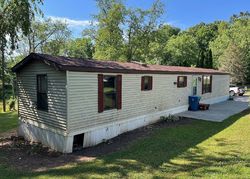 Foreclosure in  BLUE JAY CT # 10 Stewartstown, PA 17363