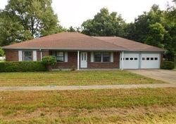 Foreclosure in  SOUTHARD ST # 224 Blytheville, AR 72315