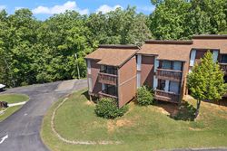Foreclosure in  STATE PARK RD # R7 Jamestown, KY 42629