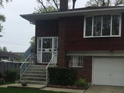 Foreclosure in  CAROLINA AVE Hempstead, NY 11550