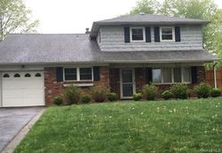 Foreclosure in  GILDARE DR East Northport, NY 11731