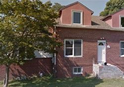 Foreclosure in  11TH ST West Babylon, NY 11704