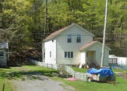 Foreclosure in  ONONDAGA BLVD Camillus, NY 13031