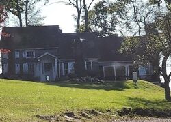 Foreclosure in  CHILDS LN East Setauket, NY 11733