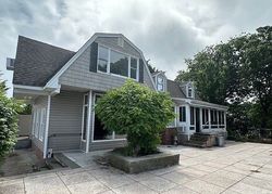 Foreclosure in  WATERVIEW DR Sound Beach, NY 11789