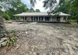 Foreclosure in  PINE PARK DR Walker, LA 70785