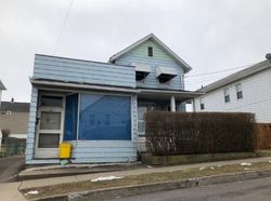 Foreclosure in  W SOUTH ST Nanticoke, PA 18634