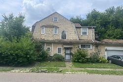 Foreclosure in  FARRAND PARK Highland Park, MI 48203