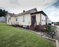 Foreclosure Listing in FOREST ST LATROBE, PA 15650