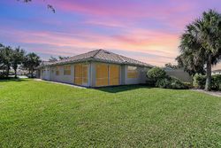 Foreclosure in  HYPERION WAY SE Palm Bay, FL 32909