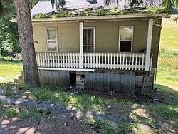 Foreclosure in  OLD 51 RD Perryopolis, PA 15473