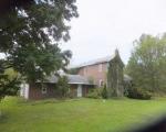 Foreclosure in  COUNTY ROUTE 6 Phoenix, NY 13135