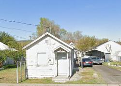 Foreclosure in  S BROAD ST Klamath Falls, OR 97601