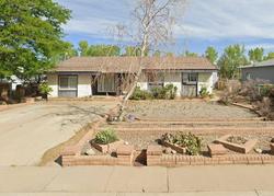 Foreclosure in  CAMINA CONTENTA Farmington, NM 87401