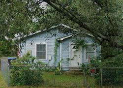 Foreclosure in  3RD AVE Mobile, AL 36611