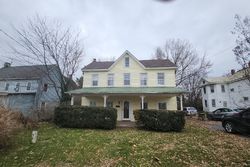 Foreclosure in  GALENA RD Massey, MD 21650