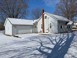 Foreclosure Listing in STATE ROAD 1 SPENCERVILLE, IN 46788