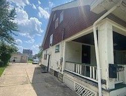 Foreclosure in  SLADDEN AVE Cleveland, OH 44125
