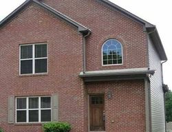 Foreclosure in  VERNON ST Birmingham, AL 35235