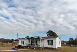  Lum Brown Rd, Williamston NC