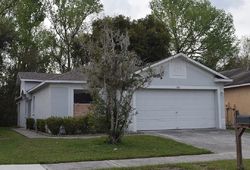 Foreclosure in  SCARLET MAPLE CT Plant City, FL 33563