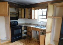 Foreclosure in  WESTCHESTER DR Bessemer, AL 35022