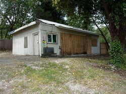 Foreclosure in  TINA WAY Grants Pass, OR 97526