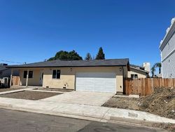 Foreclosure in  SIERRA LN Los Banos, CA 93635