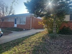 Foreclosure in  MASONIC Fraser, MI 48026