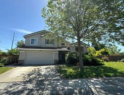 Foreclosure in  WINDRIFT LN Elk Grove, CA 95758