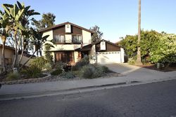 Foreclosure in  COTTINGHAM CT Oceanside, CA 92054