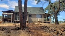 Foreclosure in  WILD CANARY RD Grass Valley, CA 95949