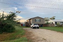 Foreclosure in  W MAIN ST Sinton, TX 78387